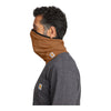 Carhartt CT105086 Cotton Blend Filter Pocket Gaiter