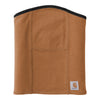 Carhartt CT105086 Cotton Blend Filter Pocket Gaiter