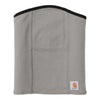 Carhartt CT105086 Cotton Blend Filter Pocket Gaiter