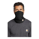 Carhartt CT105086 Cotton Blend Filter Pocket Gaiter