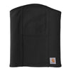 Carhartt CT105086 Cotton Blend Filter Pocket Gaiter