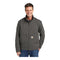 Carhartt CT105534 Super Dux Soft Shell Jacket