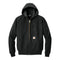 Carhartt CT106678 Thermal-Lined Duck Active Jac