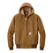 Carhartt CT106678 Thermal-Lined Duck Active Jac