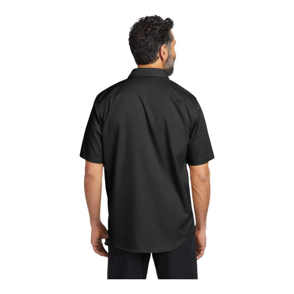 Carhartt CT106688 Rugged Professional Series Short Sleeve Shirt