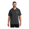 Carhartt CT106880 Force Snag-Resistant Pocket Polo