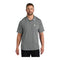 Carhartt CT106880 Force Snag-Resistant Pocket Polo