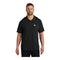 Carhartt CT106880 Force Snag-Resistant Pocket Polo