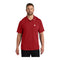 Carhartt CT106880 Force Snag-Resistant Pocket Polo