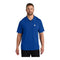 Carhartt CT106880 Force Snag-Resistant Pocket Polo