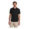 Carhartt CT106899 Force Sun Defender Polo