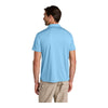 Carhartt CT106899 Force Sun Defender Polo