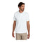 Carhartt CT106899 Force Sun Defender Polo