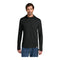 Carhartt CT106923 Force Sun Defender Long Sleeve Hooded T-Shirt