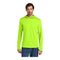 Carhartt CT106923 Force Sun Defender Long Sleeve Hooded T-Shirt