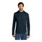 Carhartt CT106923 Force Sun Defender Long Sleeve Hooded T-Shirt