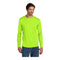 Carhartt CT106972 Force Sun Defender Long Sleeve T-Shirt