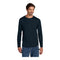 Carhartt CT106972 Force Sun Defender Long Sleeve T-Shirt