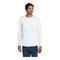 Carhartt CT106972 Force Sun Defender Long Sleeve T-Shirt