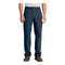 Carhartt CTB11 Washed-Duck Work Dungaree