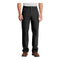 Carhartt CTB11 Washed-Duck Work Dungaree