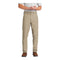 Carhartt CTB151 Canvas Work Dungaree