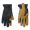 Carhartt CTGD0794 High-Dexterity Open-Cuff Glove