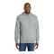 Carhartt CTK288 Midweight Hooded Logo Sweatshirt