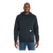Carhartt CTK288 Midweight Hooded Logo Sweatshirt
