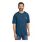 Carhartt CTK87 Workwear Pocket Short Sleeve T-Shirt