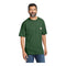 Carhartt CTK87 Workwear Pocket Short Sleeve T-Shirt