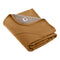 Carhartt CTP0000502 Firm Duck Sherpa-Lined Blanket