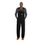 Carhartt CTT106672 Tall Firm Duck Insulated Bib Overalls