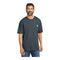 Carhartt CTTK87 Tall Workwear Pocket Short Sleeve T-Shirt
