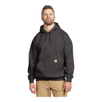 Carhartt CTK121 Midweight Hooded Sweatshirt