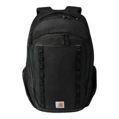 Carhartt CTB0000481 25L Ripstop Backpack -