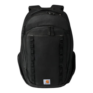 Carhartt CTB0000481 25L Ripstop Backpack -