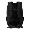 Carhartt CTB0000481 25L Ripstop Backpack