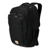 Carhartt CTB0000481 25L Ripstop Backpack