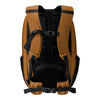 Carhartt CTB0000481 25L Ripstop Backpack