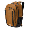 Carhartt CTB0000481 25L Ripstop Backpack