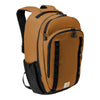 Carhartt CTB0000481 25L Ripstop Backpack