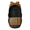 Carhartt CTB0000481 25L Ripstop Backpack