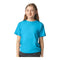 Gildan 64000BCVC Youth Softstyle CVC T-Shirt