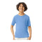 Gildan 42000B Youth Performance T-Shirt