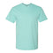 Gildan H000 Unisex Hammer T-Shirt