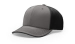 Richardson 172 Pulse Sportsmesh R-Flex Cap