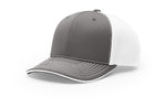 Richardson 172 Pulse Sportsmesh R-Flex Cap