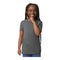 Gildan 42000B Youth Performance T-Shirt