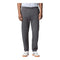 Gildan SF100 Unisex Softstyle Midweight Pocket Sweatpants